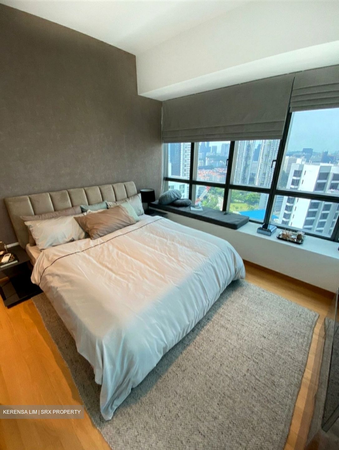 8 Saint Thomas (D9), Condominium #589252361